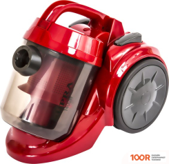 Пылесос Supra VCS-1491 (239471)