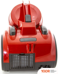 Пылесос Supra VCS-1491 (239471)