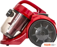 Пылесос Supra VCS-1491 (239471)