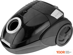 Пылесос Supra VCS-1490 (239470)