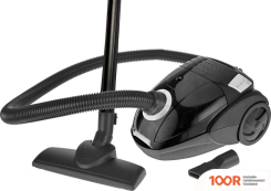 Пылесос Supra VCS-1490 (239470)