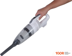 Пылесос Supra VCS-1002 (239469)