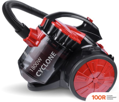 Пылесос SunWind VCN550 (239467)