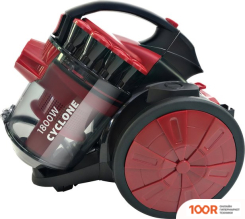 Пылесос SunWind VCN550 (239467)