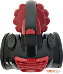 Пылесос SunWind VCN550 (239467)