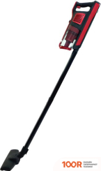 Пылесос SunWind VCN450 (239466)