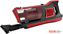 Пылесос SunWind VCN450 (239466)