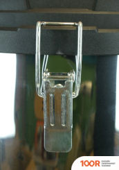 Пылесос Sturm VC7360 (239464)