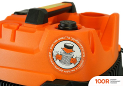 Пылесос Sturm VC7360 (239464)