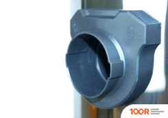 Пылесос Sturm VC7360 (239464)