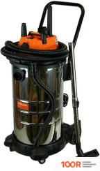 Пылесос Sturm VC7360 (239464)