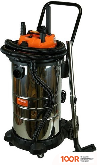 Пылесос Sturm VC7360 (239464)