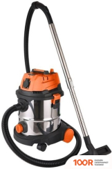 Пылесос Sturm VC7320 (239463)