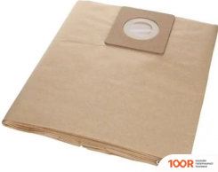 Пылесос Sturm VC7320 (239463)