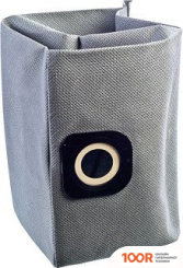 Пылесос Sturm VC7220 (239462)