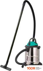 Пылесос Sturm VC7220 (239462)