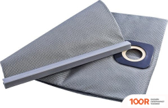 Пылесос Sturm VC7220 (239462)