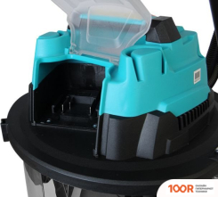 Пылесос Sturm CVC1815 (БЕЗ АКБ) (239459)