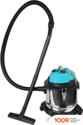 Пылесос Sturm CVC1815 (БЕЗ АКБ) (239459)