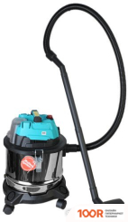 Пылесос Sturm CVC1815 (БЕЗ АКБ) (239459)