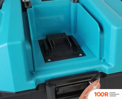 Пылесос Sturm CVC1810 (239458)