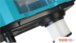 Пылесос Sturm CVC1810 (239458)