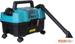 Пылесос Sturm CVC1810 (239458)