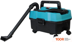 Пылесос Sturm CVC1810 (239458)