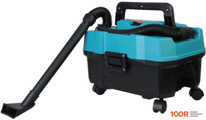 Пылесос Sturm CVC1810 (239458)