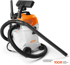 Пылесос STIHL SE 33 (239457)