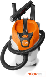 Пылесос STIHL SE 33 (239457)