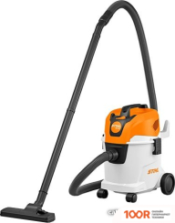 Пылесос STIHL SE 33 (239457)