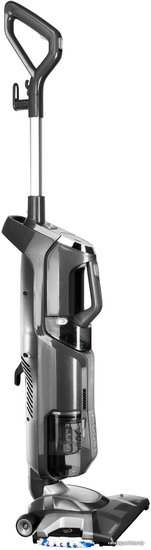 Пылесос StarWind SSV9555 (239456)