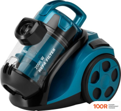 Пылесос StarWind SCV5630 (239454)