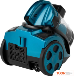 Пылесос StarWind SCV5630 (239454)