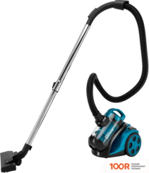 Пылесос StarWind SCV5630 (239454)