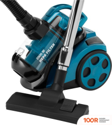 Пылесос StarWind SCV5630 (239454)