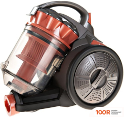 Пылесос StarWind SCV4440 (239452)