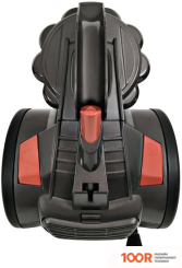 Пылесос StarWind SCV4440 (239452)