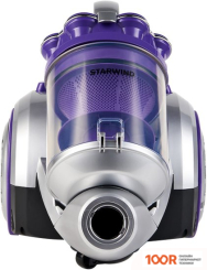 Пылесос StarWind SCV3450 (239450)