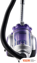 Пылесос StarWind SCV3450 (239450)