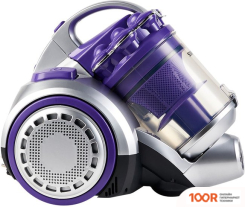 Пылесос StarWind SCV3450 (239450)