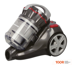 Пылесос StarWind SCV2545 (239446)