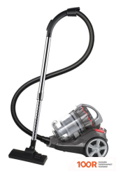 Пылесос StarWind SCV2545 (239446)