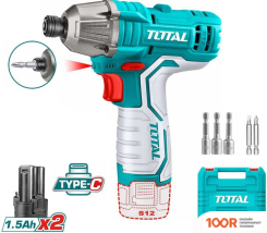 Пылесос StarWind SCV2285 (239442)