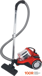 Пылесос StarWind SCV2081 (239440)