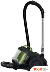 Пылесос StarWind SCV2045 (239439)