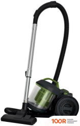 Пылесос StarWind SCV2045 (239439)