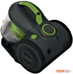 Пылесос StarWind SCV2045 (239439)