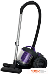 Пылесос StarWind SCV2040 (239438)